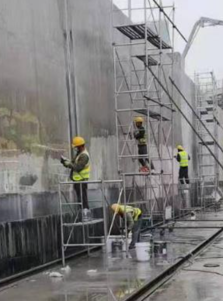 宜昌球场翻新地面是一个涉及